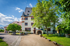 Schloss Schönborn 49/12824127
